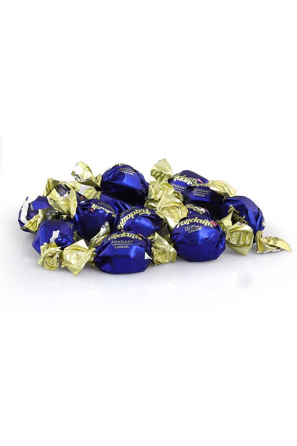 Sütlü 1000 Gr. (1 POŞET) - 2