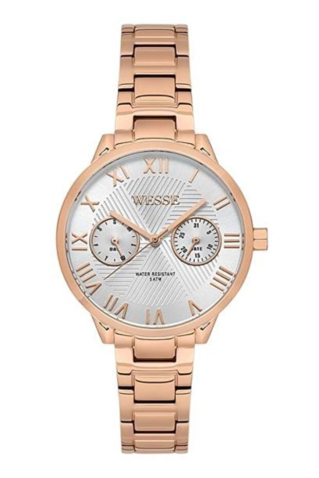 WWL303005 Women's Wristwatch