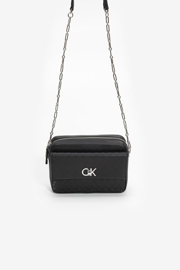 Women Handbags