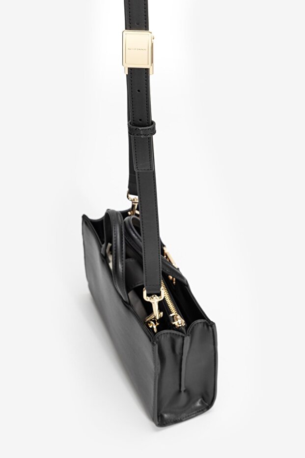 TH RESET MINI TOTE - 3