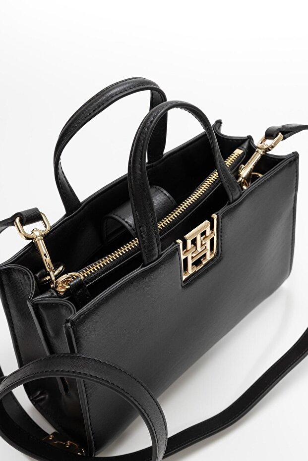 TH RESET MINI TOTE - 4