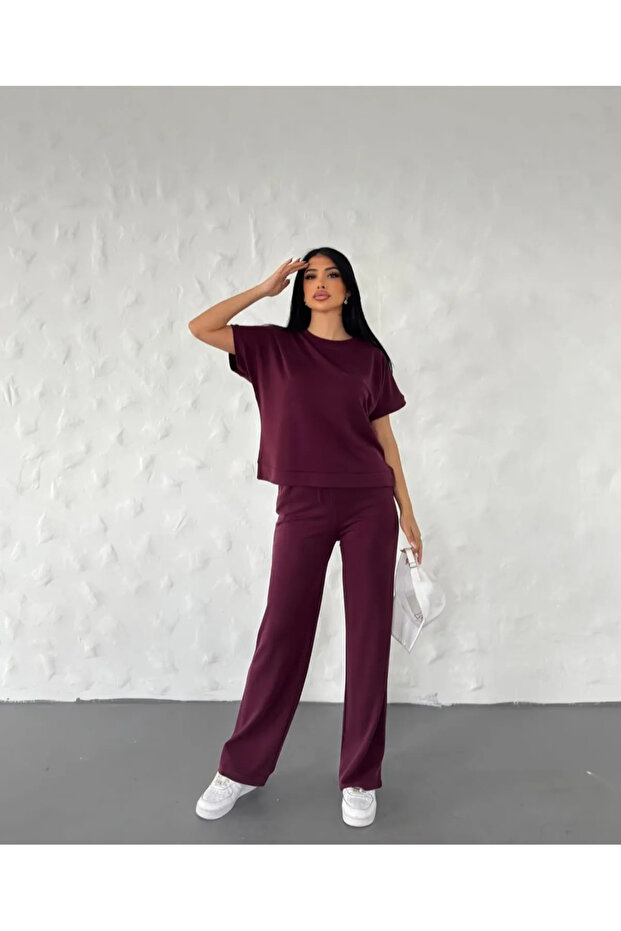 Модальна тканина Basic Комплект - 1