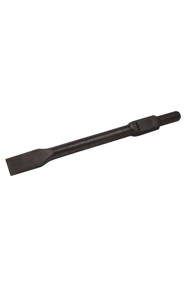 Chisel for chisel, 30 x 410 mm