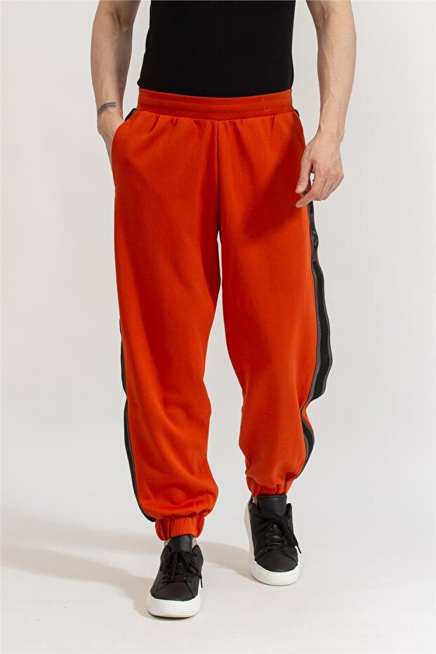 Erkek Eşofman Altı - 1