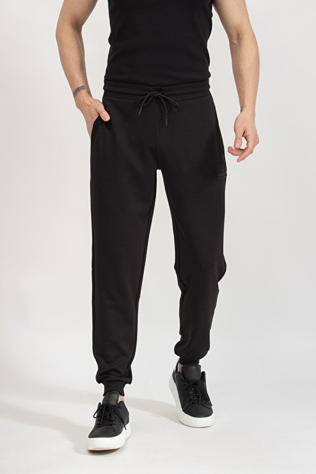 Erkek Eşofman Altı - 1