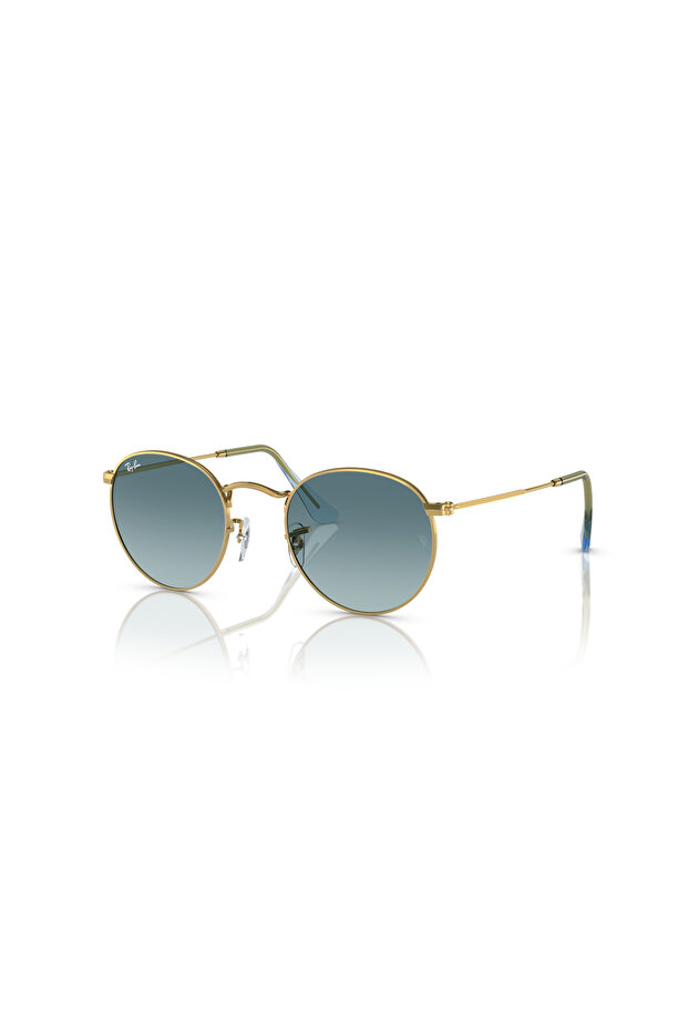 RB3447 001/3M 50 نظارات شمسية