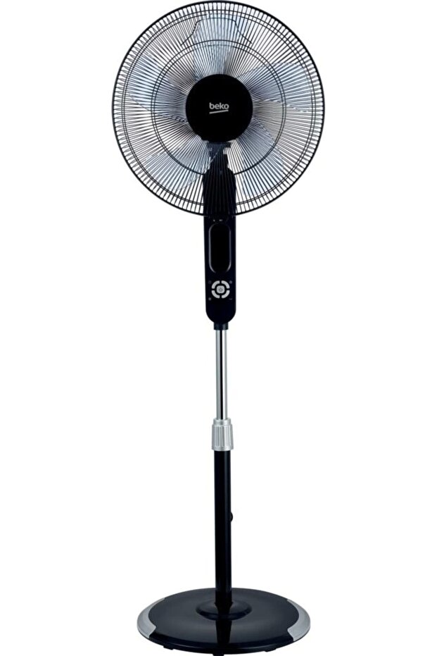 31670 AV Vantilatör - 1