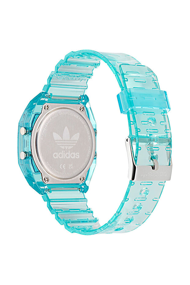 Adaost24065 Kadın|erkek Kol Saati - 3