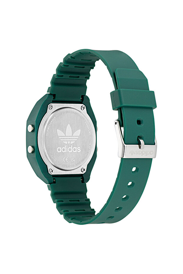 Adaost23558 Kadın|erkek Kol Saati - 3