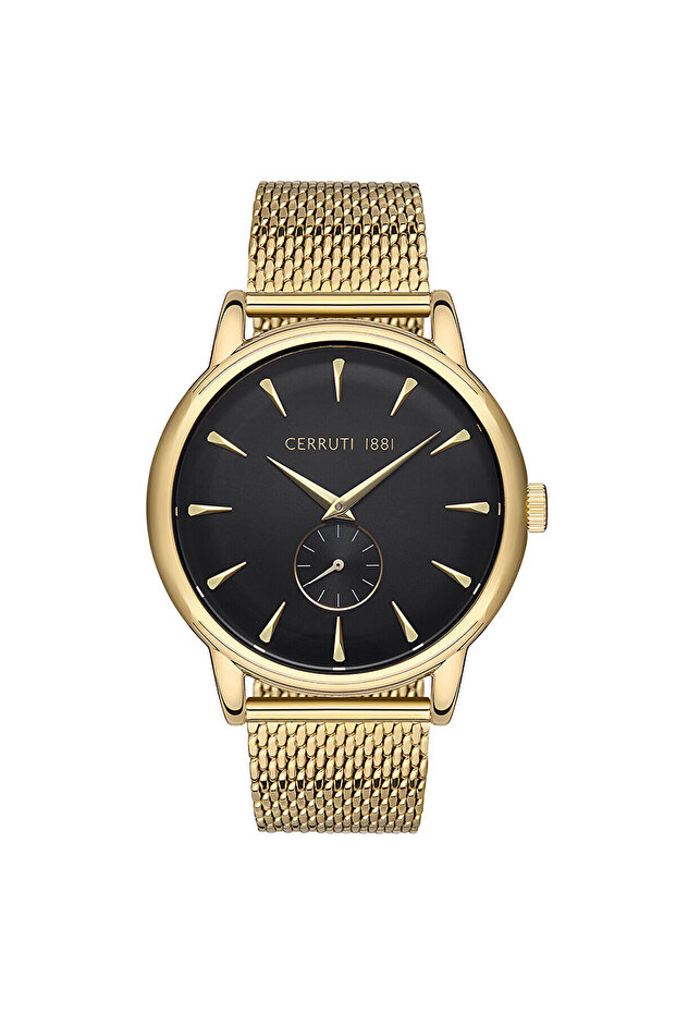 Cıwgg 2230104 Wrist Watch