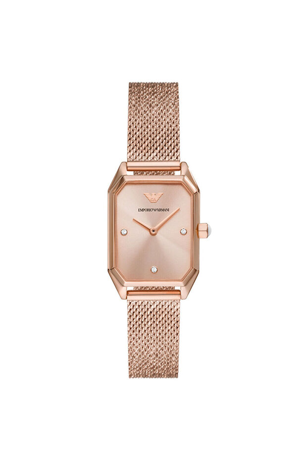 Ar11347 Women's Wristwatch