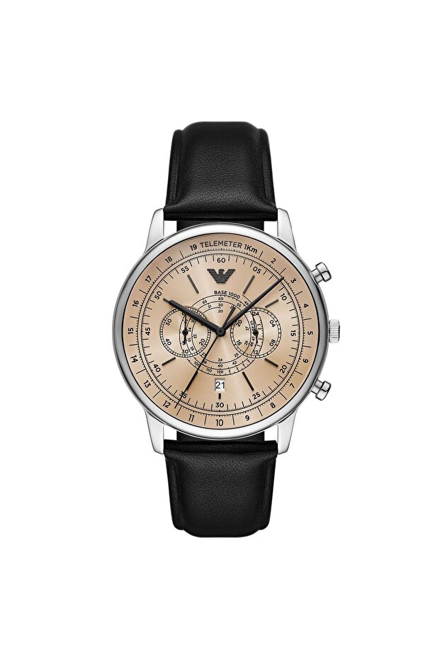 Ar11634 Men's Wrist Watch