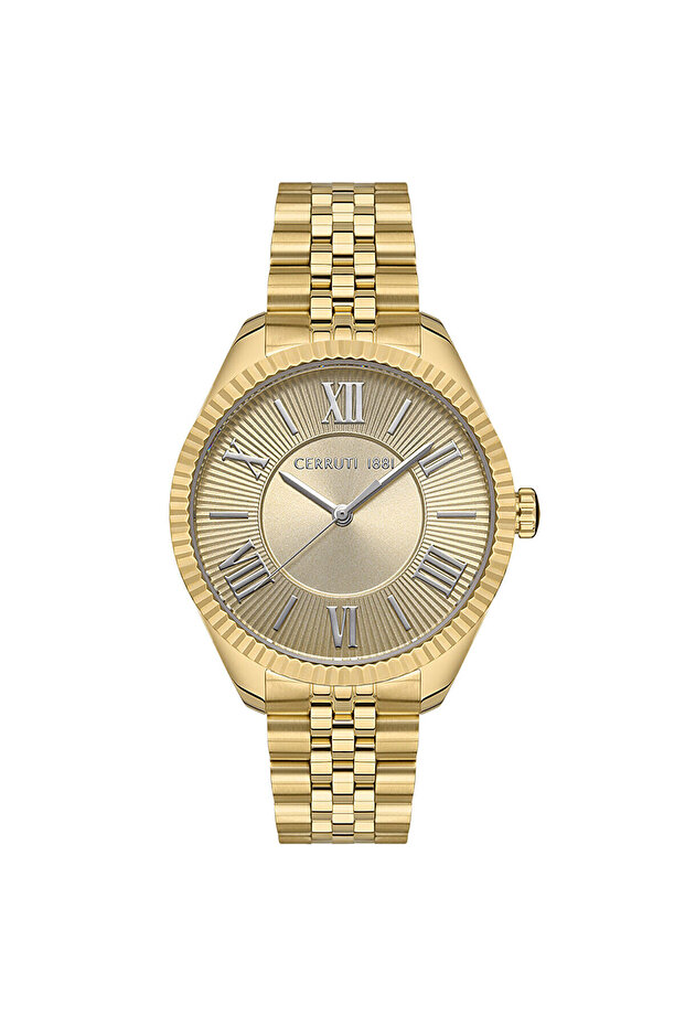 Cıwlh2229604 Women's Wristwatch
