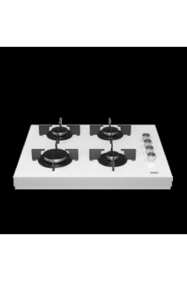 Bstoc 827 B Set Üstü Ocak - 3