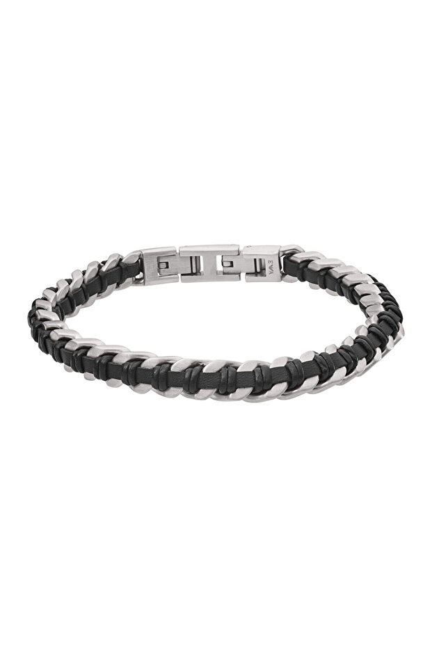 Ajegs2713-040 Men's Bracelet