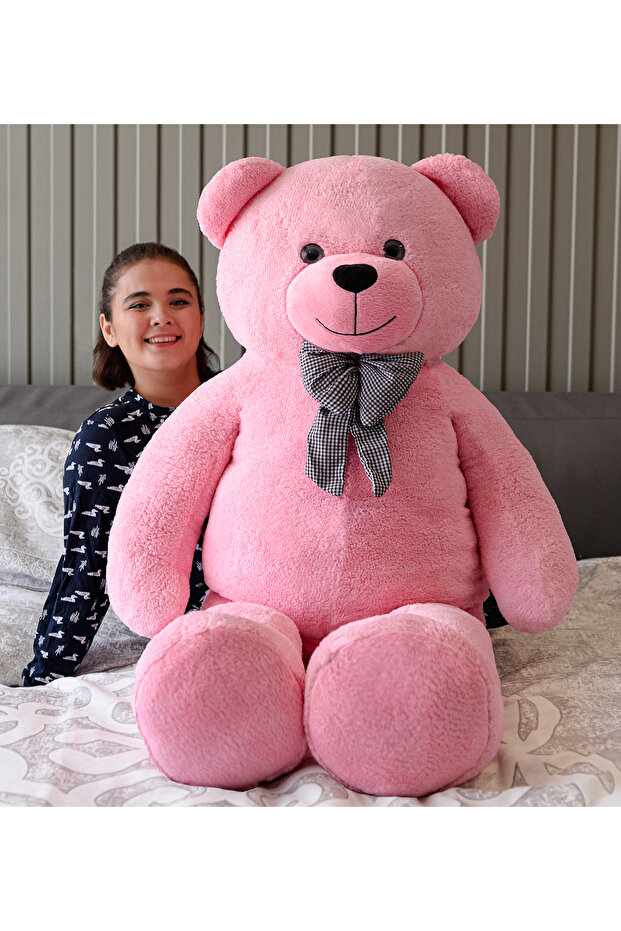Toy Giant 160cm Large Plush Teddy Bear