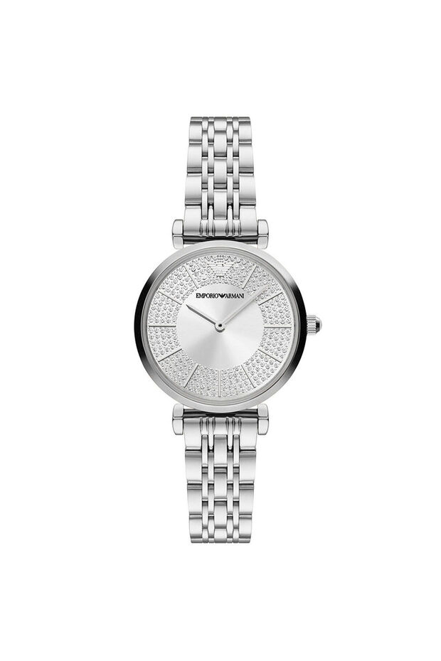 Ar11445 Women's Wristwatch