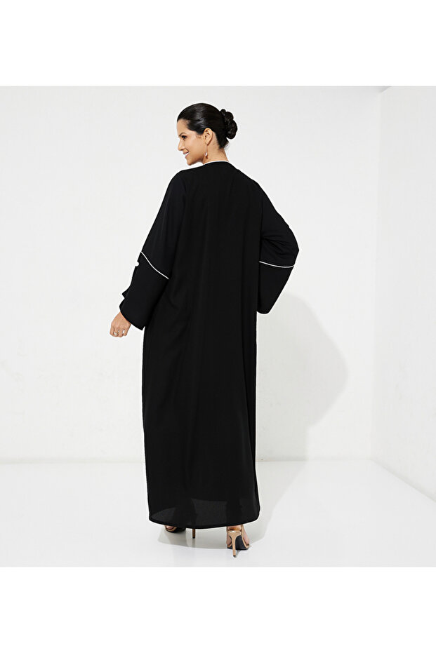 أزرار W-PIP - 2