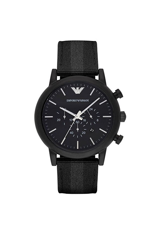 Ar1948 Men's Wristwatch