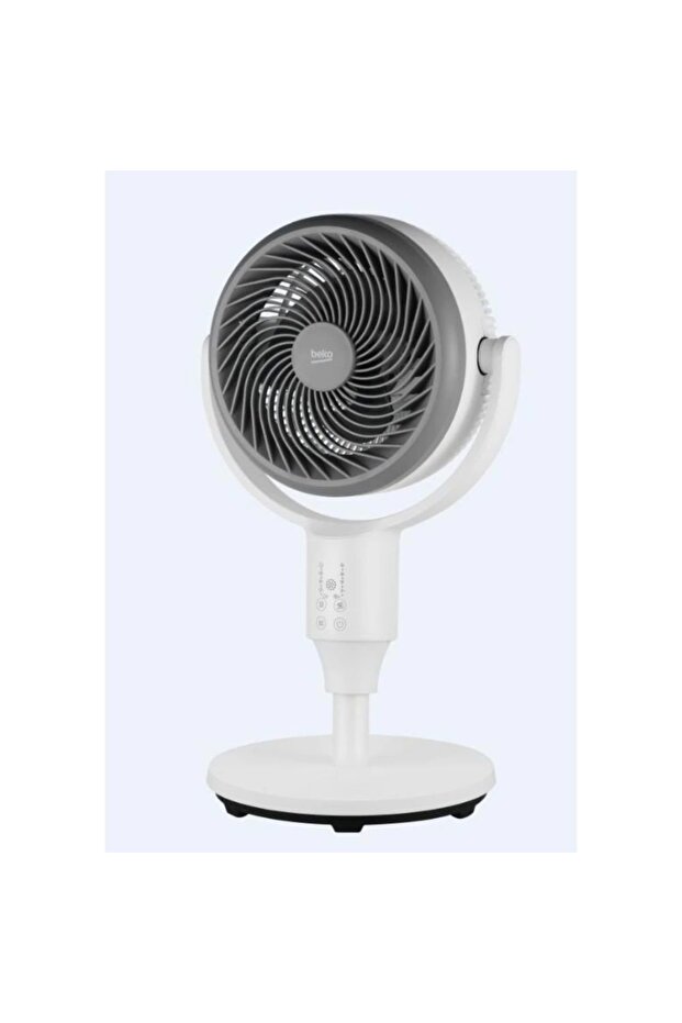 31690 Nav Vantilatör - 1