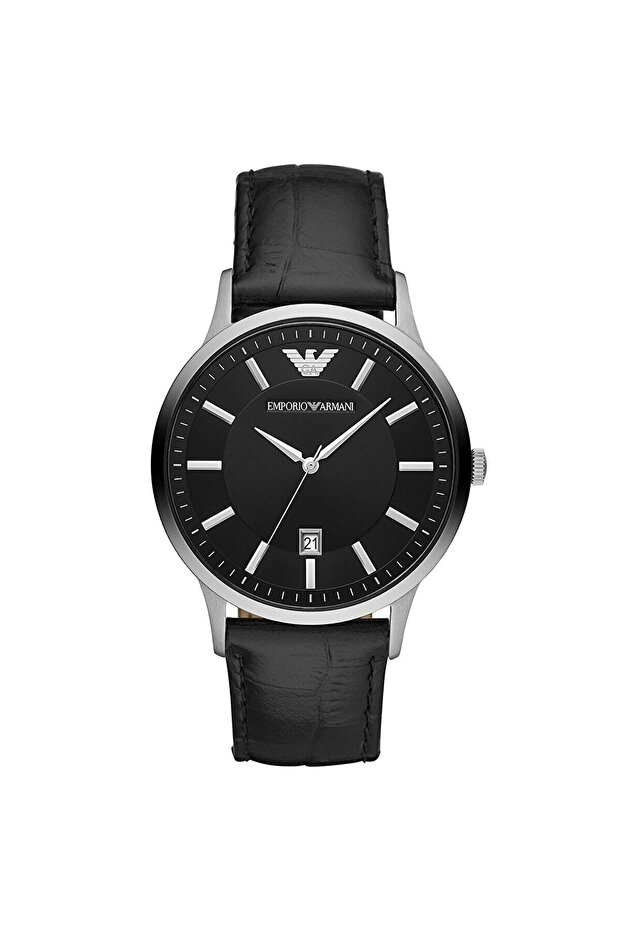 Men's Wristwatch AR11186