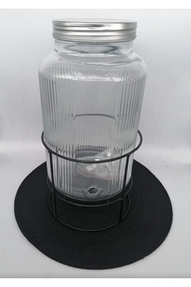 MTR 2403473 CAM SEBİL 1X2 - 1