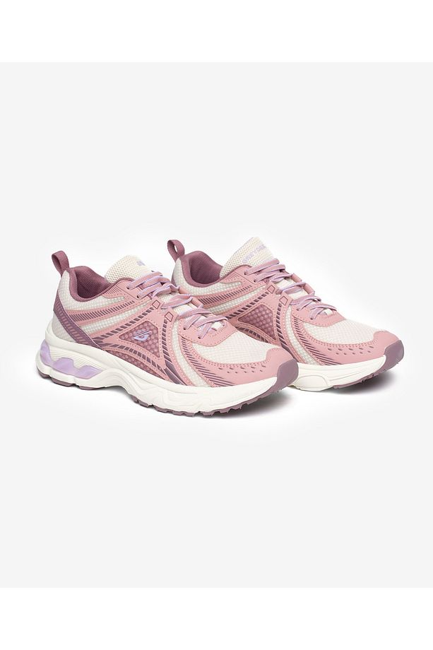 59642 FILET UNISEX AYK (S) - 3
