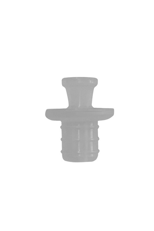 Ice cube maker, LED display, 2.2 l, 120W, 3 sizes, self-cleaning, timer, 160 cm - 11