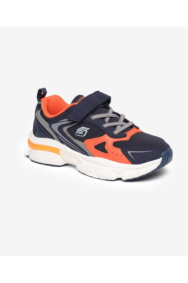 59644 FILET UNISEX AYK (S) - 2