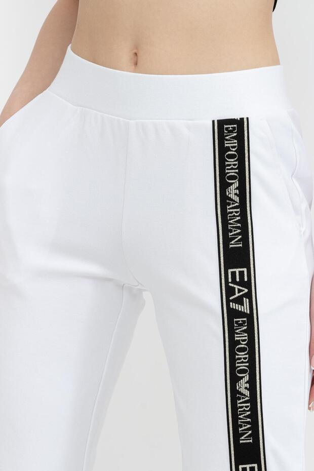 Kadın Eşofman Altı - 4