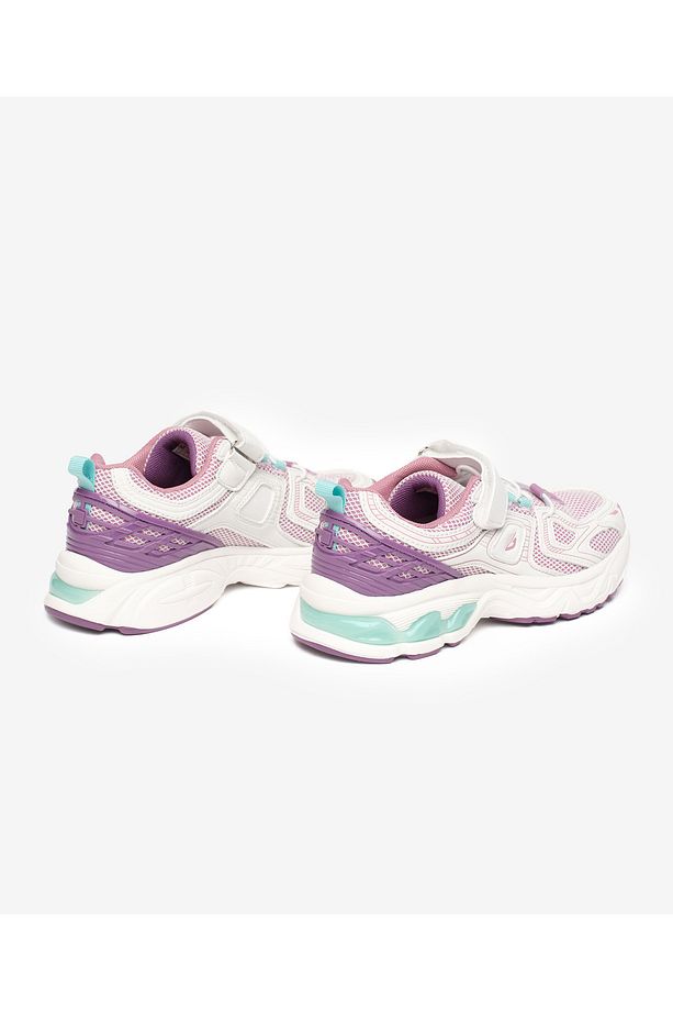 59643 FILET UNISEX AYK (S) - 4