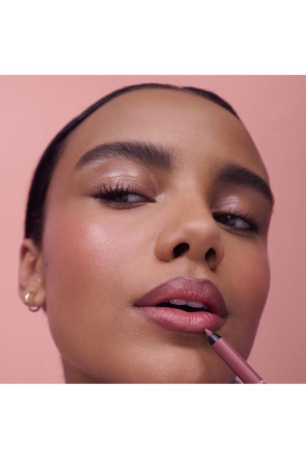 8HR Colorful Lip Liner - Bulaşmayan Dudak Kalemi (1,20 g) - 6
