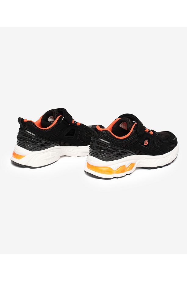 59643 FILET UNISEX AYK (S) - 4