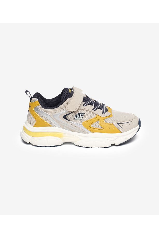 59644 FILET UNISEX AYK (S) - 1