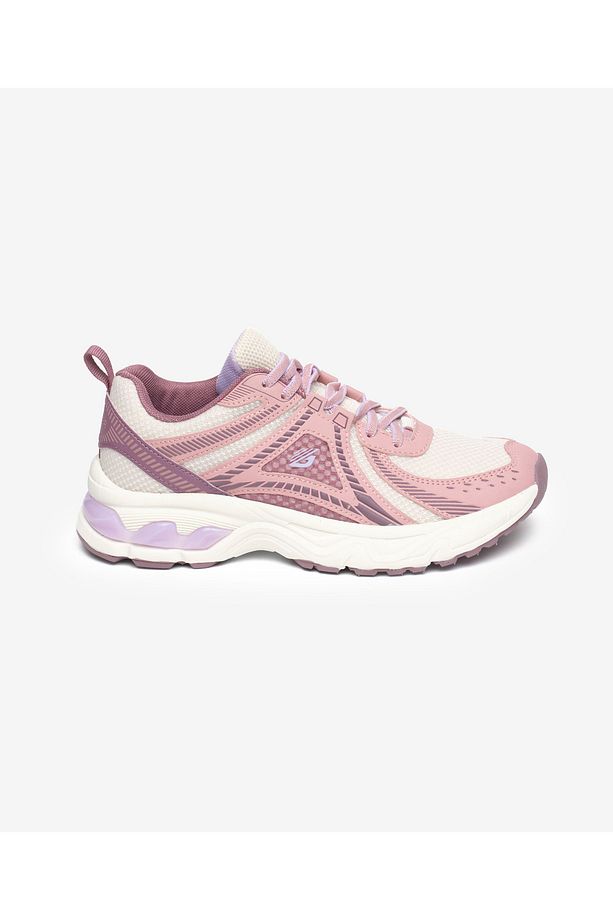 59642 FILET UNISEX AYK (S) - 1