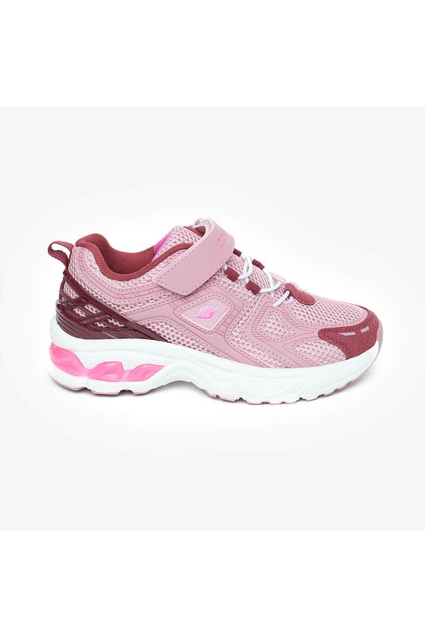 59643 FILET UNISEX AYK (S) - 1