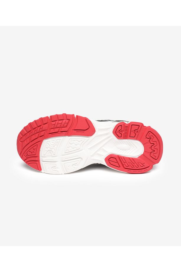 59642 FILET UNISEX AYK (S) - 6