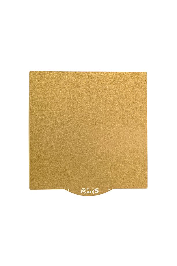 Creality Ender 3 Pro Pei Tabla - 235x235 mm (Magnetli) - 5