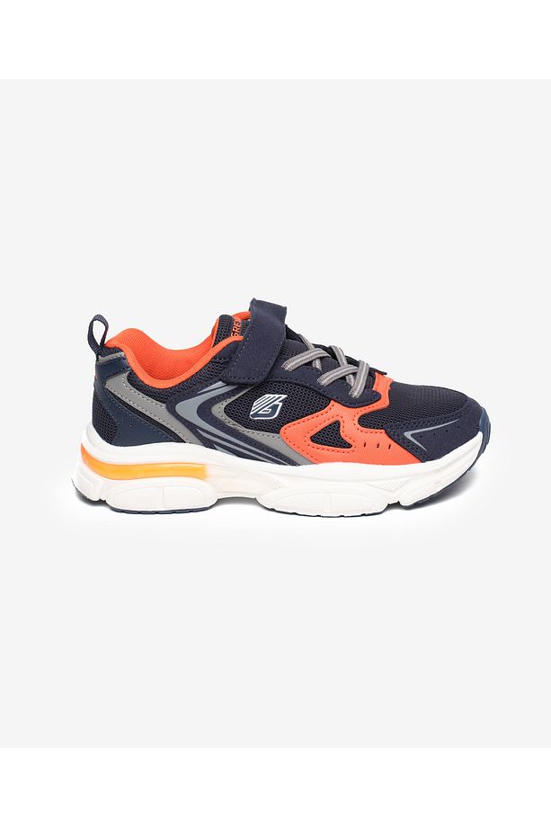 59644 FILET UNISEX AYK (S) - 1