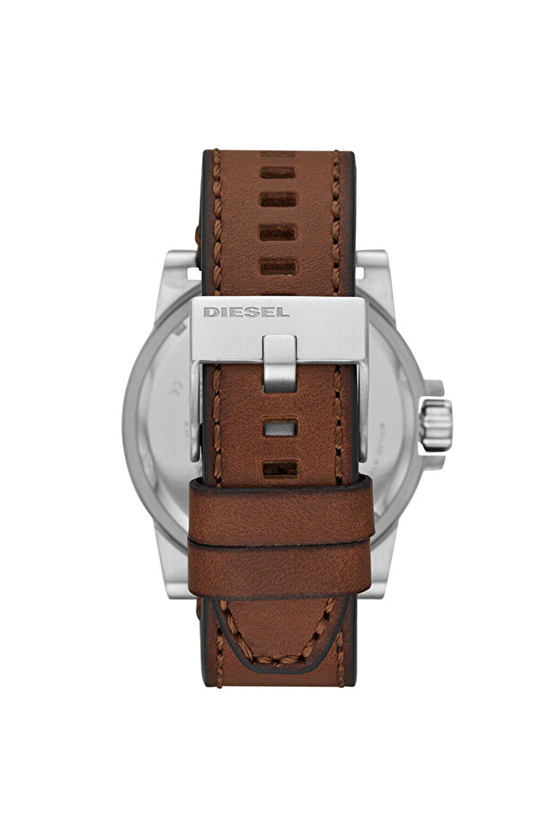 Dz1910 Erkek Kol Saati - 3