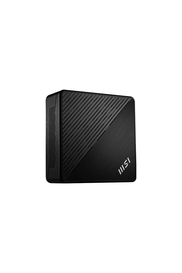 Cubi 5 12M-003BEU i3-1215U FreeDOS Mini DT Barebone Bilgisayar - 6