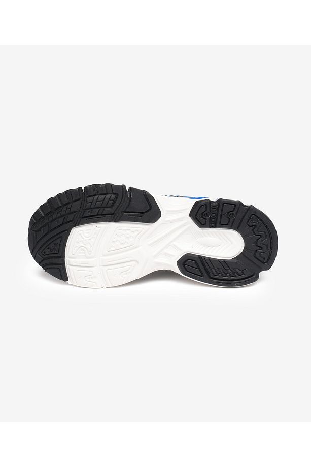 59642 FILET UNISEX AYK (S) - 6