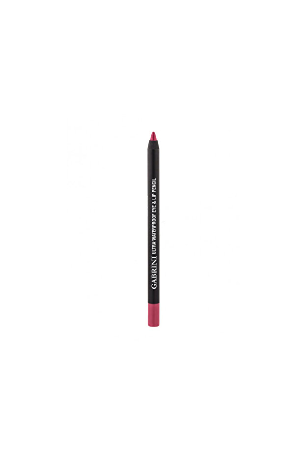 Ultra Waterproof Pencil 19