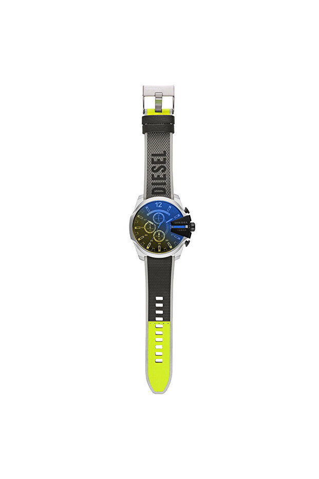 Dz4523 Kol Saati - 4