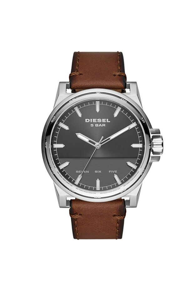 Dz1910 Erkek Kol Saati - 1