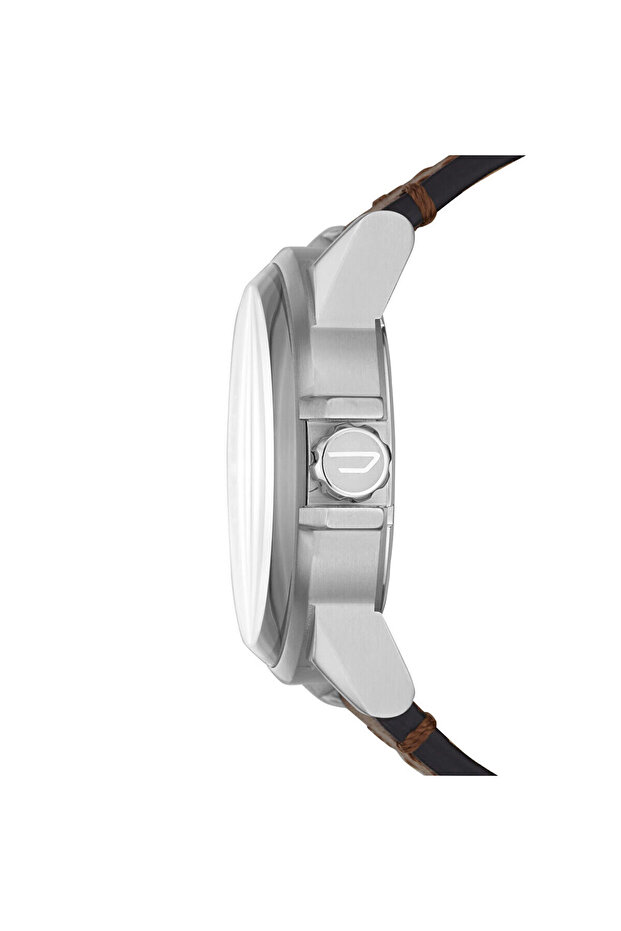 Dz1910 Erkek Kol Saati - 2