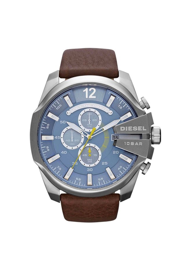 Dz4281 Men's Wristwatch