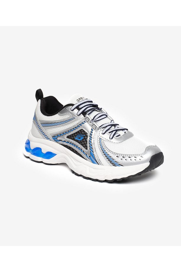 59642 FILET UNISEX AYK (S) - 2