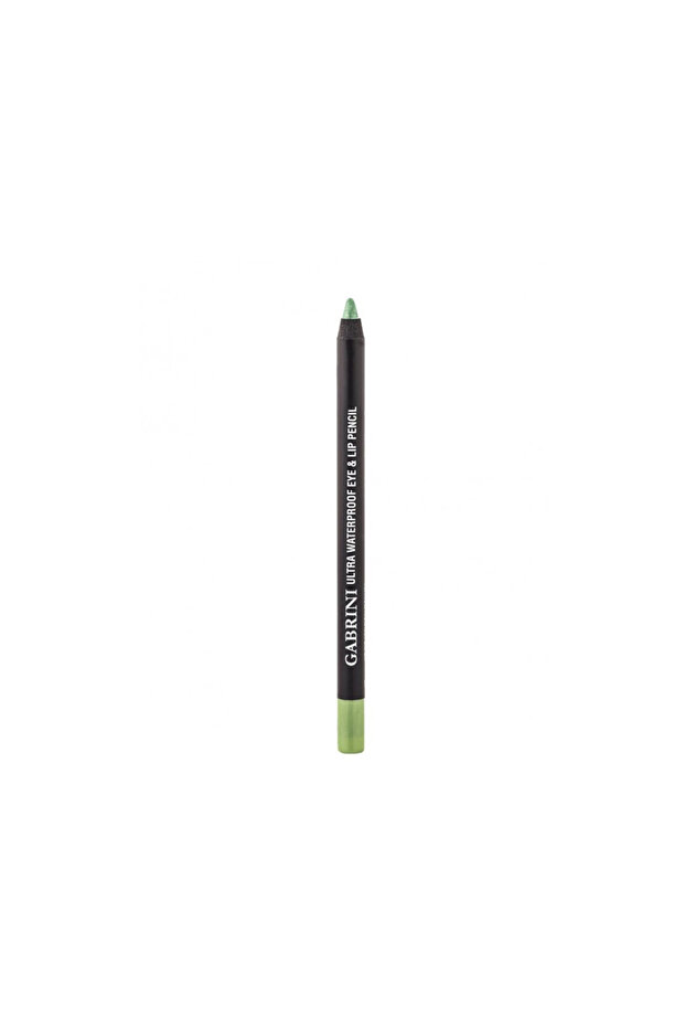 Gabrini Ultra Waterproof Pencil 08