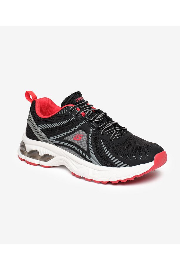 59642 FILET UNISEX AYK (S) - 2